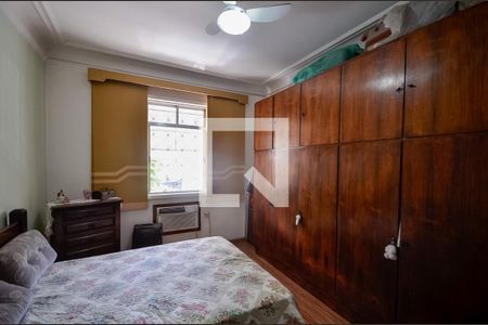 Apartamento para alugar com 120m², 3 quartos e 1 vagaSuíte