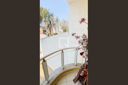 Casa à venda com 225m², 3 quartos e 5 vagas Casa à venda com 225m², 3 quartos e 5 vagasVaranda Sala - Sala de Jantar