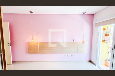 Casa à venda com 225m², 3 quartos e 5 vagas Casa à venda com 225m², 3 quartos e 5 vagasSuite 1