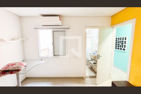 Casa à venda com 225m², 3 quartos e 5 vagas Casa à venda com 225m², 3 quartos e 5 vagasSuite 2