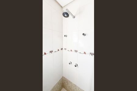 Casa à venda com 225m², 3 quartos e 5 vagas Casa à venda com 225m², 3 quartos e 5 vagasBanheiro da Suíte 3