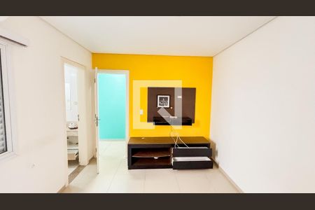 Casa à venda com 225m², 3 quartos e 5 vagas Casa à venda com 225m², 3 quartos e 5 vagasSuite 2