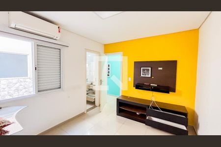 Casa à venda com 225m², 3 quartos e 5 vagas Casa à venda com 225m², 3 quartos e 5 vagasSuite 2