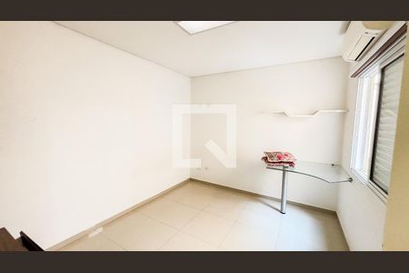 Casa à venda com 225m², 3 quartos e 5 vagas Casa à venda com 225m², 3 quartos e 5 vagasSuite 2