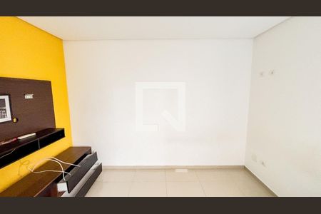 Casa à venda com 225m², 3 quartos e 5 vagas Casa à venda com 225m², 3 quartos e 5 vagasSuite 2