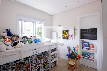 Apartamento à venda com 150m², 2 quartos e 3 vagasSUITE 2