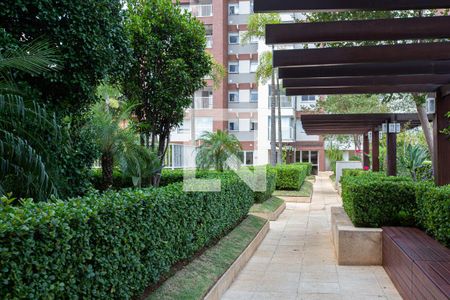 Apartamento à venda com 150m², 2 quartos e 3 vagasJARDIM