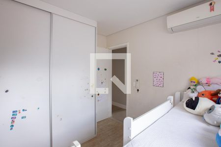 Apartamento à venda com 150m², 2 quartos e 3 vagasSUITE 2
