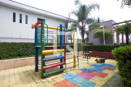 Apartamento à venda com 150m², 2 quartos e 3 vagasPLAYGROUND