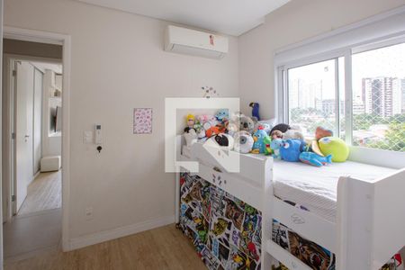 Apartamento à venda com 150m², 2 quartos e 3 vagasSUITE 2