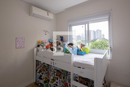 Apartamento à venda com 150m², 2 quartos e 3 vagasSUITE 2