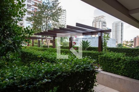 Apartamento à venda com 150m², 2 quartos e 3 vagasJARDIM