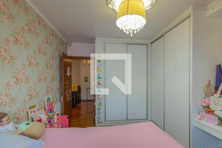 Casa à venda com 247m², 4 quartos e 4 vagas Casa à venda com 247m², 4 quartos e 4 vagasQuarto 3 - Armários