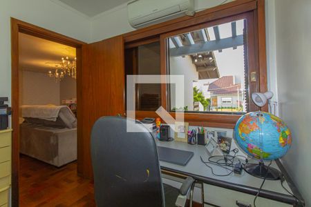 Casa à venda com 247m², 4 quartos e 4 vagas Casa à venda com 247m², 4 quartos e 4 vagasDetalhe do Quarto 2