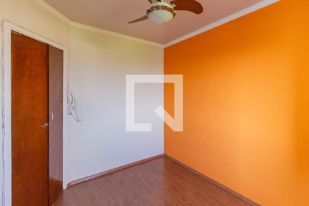 Quarto 1 de apartamento para alugar com 2 quartos, 52m² em São Pedro, Osasco