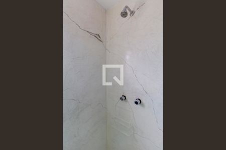 Apartamento à venda com 18m², 1 quarto e sem vaga Apartamento à venda com 18m², 1 quarto e sem vagaBanheiro