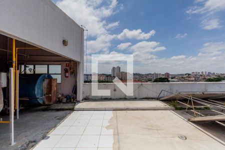 Apartamento à venda com 18m², 1 quarto e sem vaga Apartamento à venda com 18m², 1 quarto e sem vagaÁrea Comum - Área Externa
