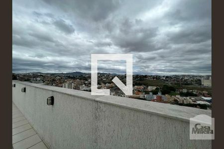 Apartamento à venda com 190m², 4 quartos e 3 vagas Apartamento à venda com 190m², 4 quartos e 3 vagasVista