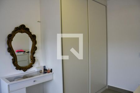 Apartamento para alugar com 67m², 2 quartos e 2 vagasQuarto 1