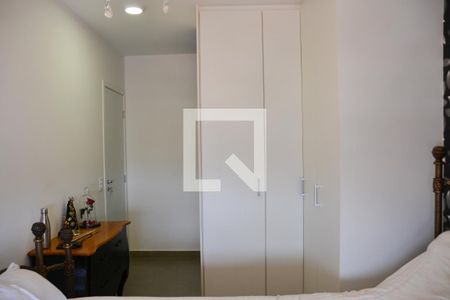 Apartamento para alugar com 67m², 2 quartos e 2 vagasQuarto 2