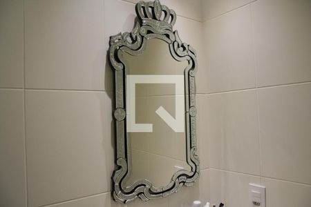 Apartamento para alugar com 67m², 2 quartos e 2 vagasbanheiro Quarto 2