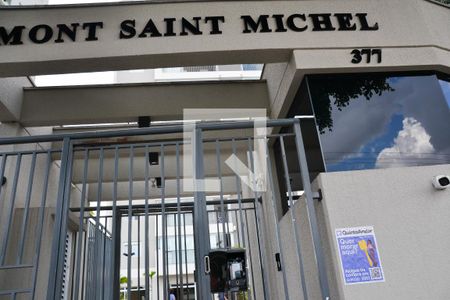 Apartamento para alugar com 67m², 2 quartos e 2 vagasPlaquinha