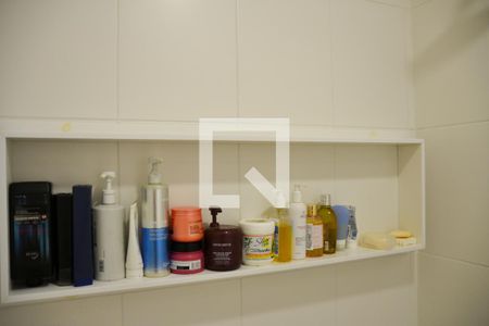 Apartamento para alugar com 67m², 2 quartos e 2 vagasbanheiro Quarto 2