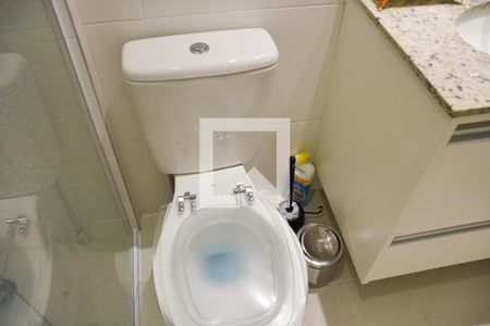 Apartamento para alugar com 67m², 2 quartos e 2 vagasbanheiro Quarto 2