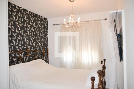 Apartamento para alugar com 67m², 2 quartos e 2 vagasQuarto 2