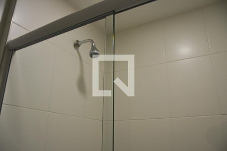 Apartamento para alugar com 67m², 2 quartos e 2 vagas Apartamento para alugar com 67m², 2 quartos e 2 vagasBanheiro Social