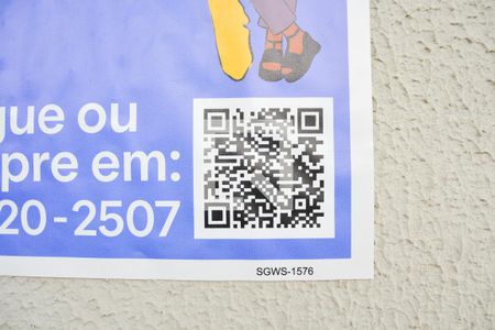 Apartamento para alugar com 67m², 2 quartos e 2 vagas Apartamento para alugar com 67m², 2 quartos e 2 vagasPlaquinha