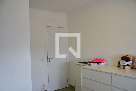 Apartamento para alugar com 67m², 2 quartos e 2 vagas Apartamento para alugar com 67m², 2 quartos e 2 vagasQuarto 1