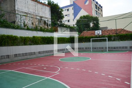 Apartamento para alugar com 67m², 2 quartos e 2 vagas Apartamento para alugar com 67m², 2 quartos e 2 vagasÁrea comum