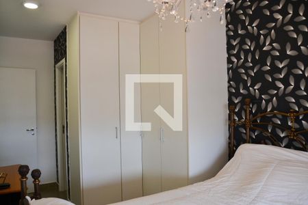 Apartamento para alugar com 67m², 2 quartos e 2 vagasQuarto 2