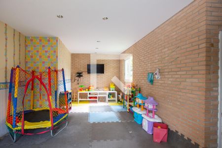 Apartamento à venda com 64m², 2 quartos e 1 vaga Apartamento à venda com 64m², 2 quartos e 1 vagaÁrea comum