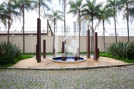 Apartamento à venda com 64m², 2 quartos e 1 vaga Apartamento à venda com 64m², 2 quartos e 1 vagaÁrea comum