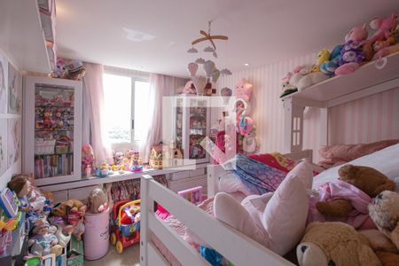 Apartamento à venda com 64m², 2 quartos e 1 vaga Apartamento à venda com 64m², 2 quartos e 1 vagaQuarto