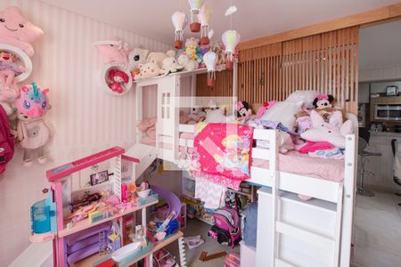 Apartamento à venda com 64m², 2 quartos e 1 vaga Apartamento à venda com 64m², 2 quartos e 1 vagaQuarto