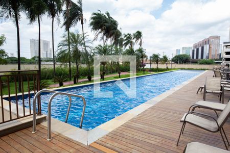 Apartamento à venda com 64m², 2 quartos e 1 vaga Apartamento à venda com 64m², 2 quartos e 1 vagaÁrea comum