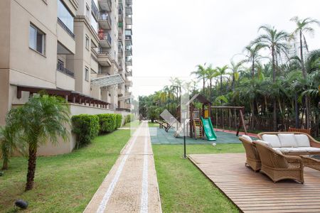 Apartamento à venda com 64m², 2 quartos e 1 vaga Apartamento à venda com 64m², 2 quartos e 1 vagaÁrea comum