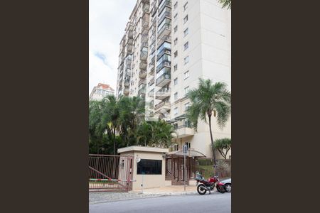 Apartamento à venda com 64m², 2 quartos e 1 vaga Apartamento à venda com 64m², 2 quartos e 1 vagaÁrea comum