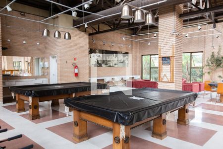 Apartamento à venda com 64m², 2 quartos e 1 vaga Apartamento à venda com 64m², 2 quartos e 1 vagaÁrea comum