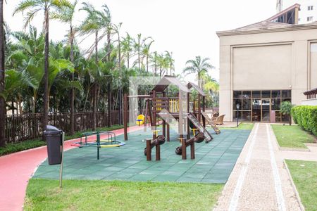 Apartamento à venda com 64m², 2 quartos e 1 vaga Apartamento à venda com 64m², 2 quartos e 1 vagaÁrea comum