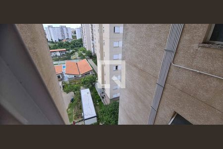 Apartamento à venda com 62m², 3 quartos e 1 vagaÁrea de serviço 