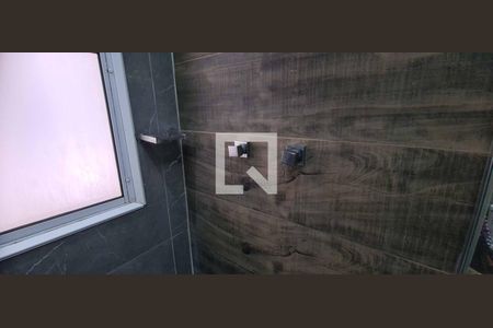 Apartamento à venda com 62m², 3 quartos e 1 vagaBanheiro 