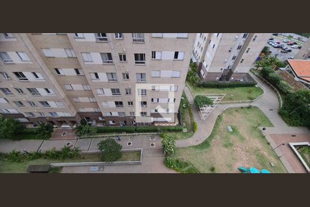 Apartamento à venda com 62m², 3 quartos e 1 vagaQuarto 1 