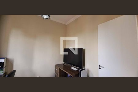 Apartamento à venda com 62m², 3 quartos e 1 vagaQuarto 2 