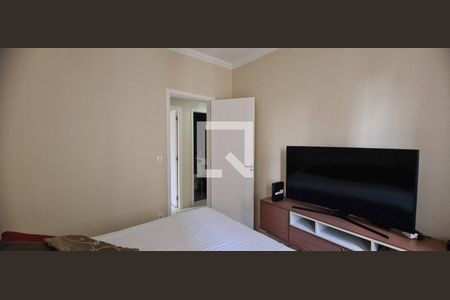 Apartamento à venda com 62m², 3 quartos e 1 vagaQuarto 1 