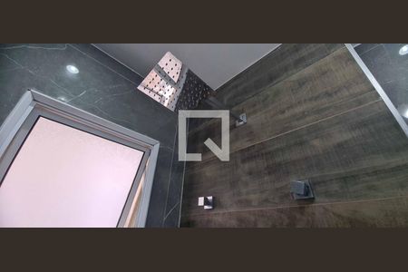 Apartamento à venda com 62m², 3 quartos e 1 vagaBanheiro 