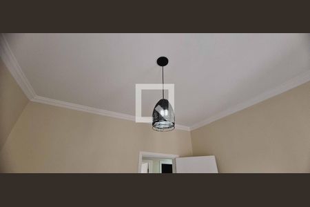 Apartamento à venda com 62m², 3 quartos e 1 vagaQuarto 1 